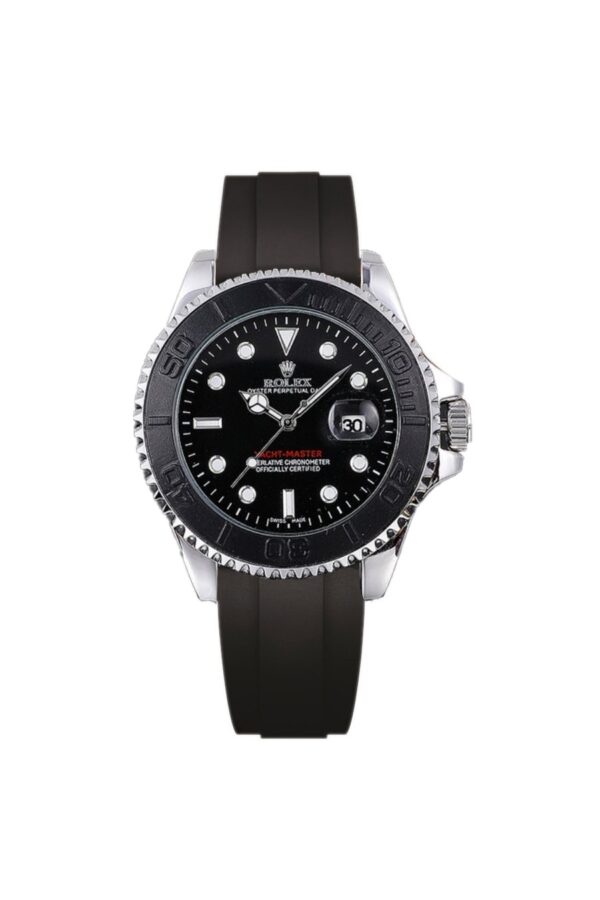 Rolex Perpetual Yacht-Master 116655 Series - Image 2
