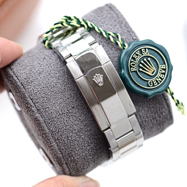 Milgauss 40mm - Image 6